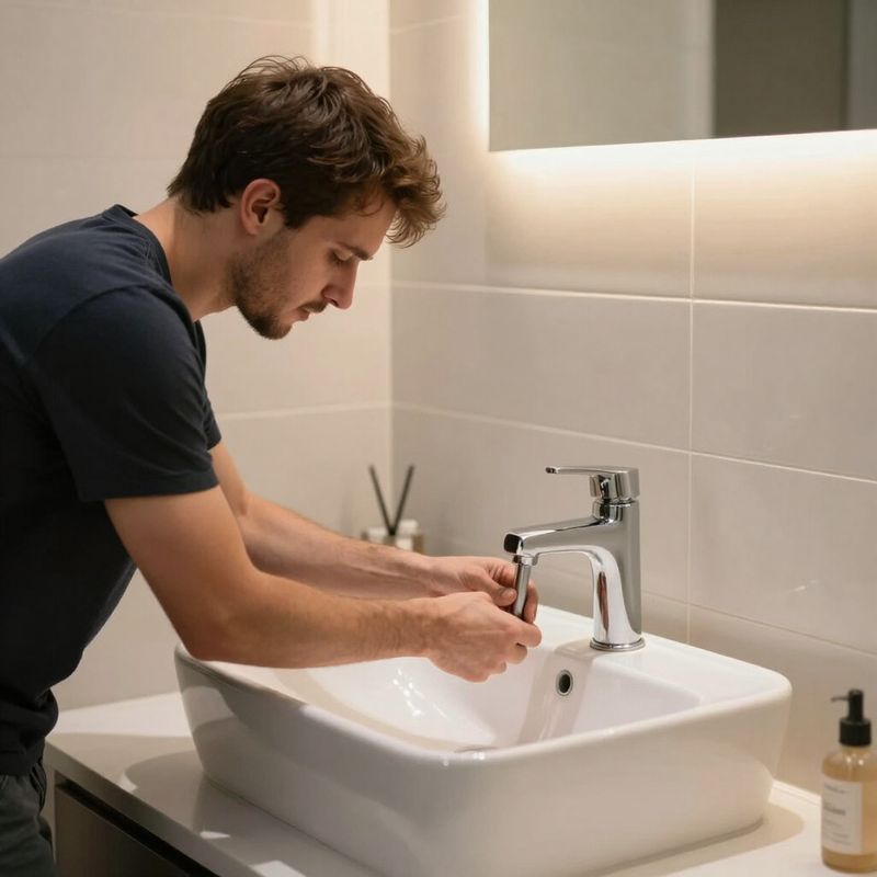 Bathroom & Kitchen Upgrades in Huber Heights